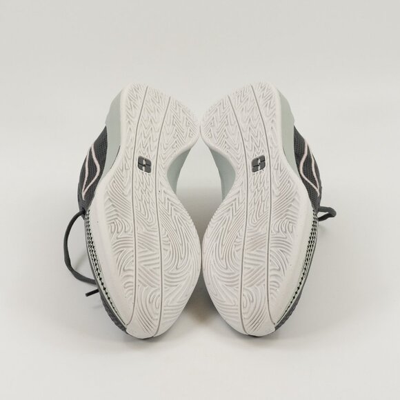 Nike Sabrina 1 'Beyond the Game' FQ3381-003 Basketball Multi Size - Picture 7 of 9